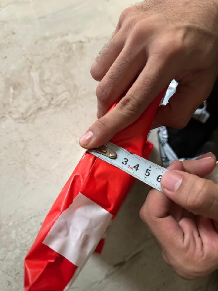 Face Bowl for Ice Portable Washing Basin for Puffiness Relief