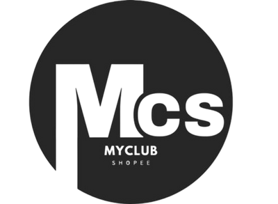 myclubshopee